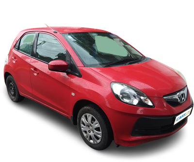 Honda Brio-img